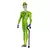 The New Batman Adventures The Riddler Action Figure en internet