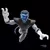Nemesis - Nightcrawler (X-Force) en internet
