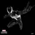 Marvel's Spider-Man 2 Marvel Legends Gamerverse Peter Parker (Black Suit) Action Figure en internet