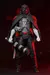 Teenage Mutant Ninja Turtles: The Last Ronin - The Lost Years Casey Jones (Nightwatcher) - comprar online