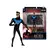 The New Batman Adventures Nightwing Action Figure - miradageekstore