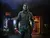 Halloween Ends Ultimate Michael Myers Figure - miradageekstore