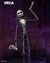 Jack Skellington figure neca ultimate 30th Anniversary - tienda online