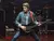 Imagen de Ultimate Marty McFly 1985 (Audition)