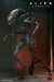 Alien: Romulus 7" Scale Figures - Ultimate neca - tienda online