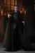 Horror of Dracula Ultimate Count Dracula neca ultimate - miradageekstore