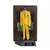 Beetlejuice Beetlejuice Movie Maniacs Bob the Shrinker 6" Limited Edition Figure en internet