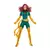 X-Men Marvel Legends Jean Grey and Phoenix Force Deluxe Action Figure - tienda online