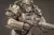 Imagen de Fallout (TV Series) Maximus Figure