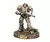 Fallout (TV Series) Maximus Figure - tienda online