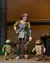 Teenage Mutant Ninja Turtles: The Last Ronin - The Lost Years Grammy April with Baby Yi & Moja - comprar online