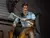 Evil Dead 2 Ultimate Ash Figure - comprar online