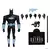 The New Batman Adventures Batman (Anti-Fire Suit) Action Figure - tienda online