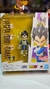 Dragon Ball Daima S.H.Figuarts Vegeta (Mini) Action Figure BY BANDAI - miradageekstore