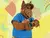 ALF Ultimate Totally 80s ALF Action Figure en internet