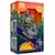 Super Cyborg Figures - The Iron Giant - Iron - super 7 en internet