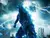 Godzilla x Kong: The New Empire Godzilla (Energized) PX Previews Exclusive Action Figure - tienda online