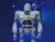 Super Cyborg Figures - The Iron Giant - Iron - super 7 - tienda online