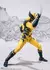 Deadpool & Wolverine S.H.Figuarts WOLVERINE