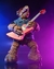 ALF Ultimate Born to Rock ALF Action Figure BY NECA - ALF - tienda online