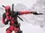 Deadpool & Wolverine S.H.Figuarts DEADPOOL - tienda online