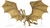 Godzilla: King of the Monsters King Ghidorah en internet