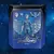SilverHawks ULTIMATES! Wave 1 Steelheart en internet