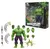 Marvel Legends Maximum Series Hulk Deluxe Action Figure en internet