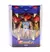 ThunderCats ULTIMATES! Lion-O (LED Eyes) Action Figure - comprar online