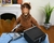 ALF Ultimate ALF Figure - Neca - tienda online