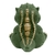 Godzilla vs. SpaceGodzilla Toho Monster Series Enshrined Monsters Little Godzilla (Ver. A) - miradageekstore