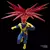 Marvel Legends 6" Figures - Build-A- Nemesis - Cyclops (X-Factor) - 5X05