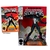 Marvel Comics Spider-Man (Secret Wars #8) 1/6 Scale Figure - comprar online