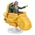 Ultimate Marvel Legends Professor X - tienda online