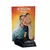 Imagen de The 40-Year-Old Virgin Movie Maniacs Andy Stitzer Limited Edition Figure