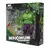 Imagen de Marvel Legends Maximum Series Hulk Deluxe Action Figure