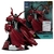 Spawn 30th Anniversary Spawn (Spawn #95) 1/7 Scale Statue (With Digital Code) - tienda online