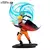 SFC Super Figure Collection - Naruto Abystyle Studios en internet