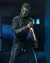 Halloween Ends Ultimate Michael Myers Figure en internet