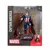 Marvel Posed 1/10 Scale Captain America (All New Captain America #01). - tienda online