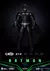 Imagen de Dynamic 8-ction Heroes Figures - DC Batman Begins - Batman Forever - DAH-115 Batman