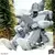 S7 DX Deluxe Figures - The Iron Giant W01 - The Iron Giant - tienda online