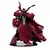 Spawn 30th Anniversary Spawn (Spawn #95) 1/7 Scale Statue (With Digital Code)