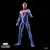 Marvel's Spider-Man 2 Marvel Legends Gamerverse Miles Morales (Upgraded Suit Style) Action Figure en internet
