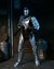 RoboCop 7" Scale - Ultimate neca - comprar online