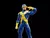 Imagen de Marvel Legends 6" Figures - Build-A- Nemesis - Cyclops (X-Factor) - 5X05