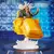 Ultimate Marvel Legends Professor X - miradageekstore