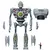 Super Cyborg Figures - The Iron Giant - Iron - super 7 - comprar online