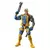 X-Men Marvel Legends Cable Action Figure (Marvel's Zabu BAF) - comprar online