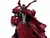 Imagen de Spawn 30th Anniversary Spawn (Spawn #95) 1/7 Scale Statue (With Digital Code)